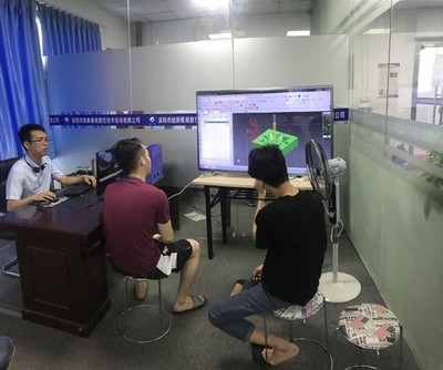 惠州羅陽UG編程培訓學校，專業(yè)機構更值得信賴