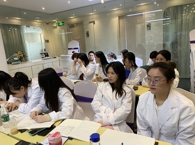 探索貴州黔東南專業(yè)微整形培訓(xùn)機構(gòu)與服務(wù)